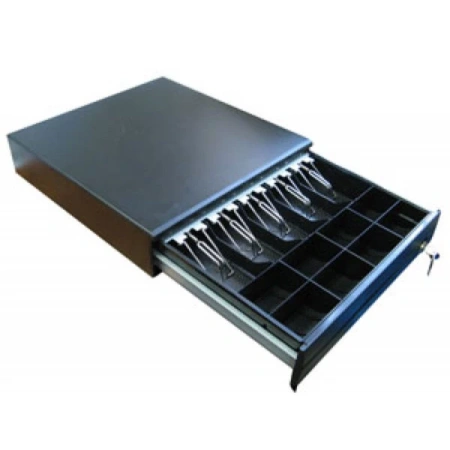 Денежный ящик SPARK-CD-2000