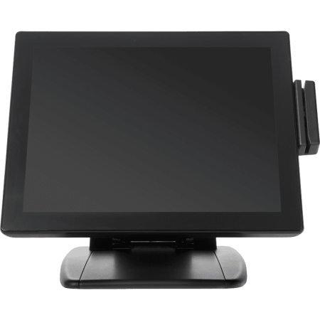 Сенсорный терминал Datavan Glamor G-715S