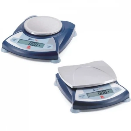 Весы лабораторные Ohaus SPS202F