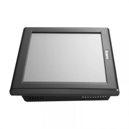 POS-терминал Advanpos EPOS D525