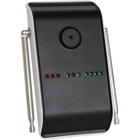 Конвертер сигнала iKnopka APE81