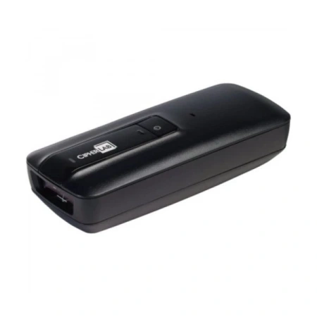 Сканер штрих-кода CipherLab 1662