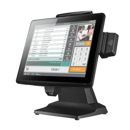 POS-терминал SKY-POS TC