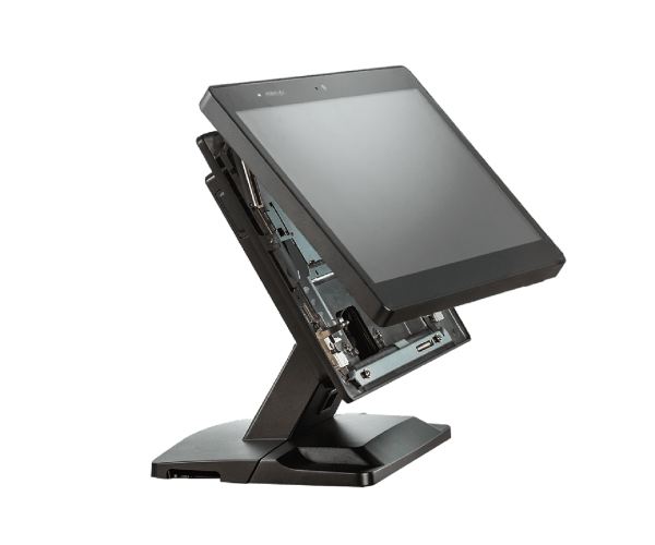 POS-терминал Posiflex ZT-3116