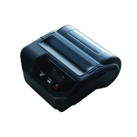 Принтер чеков Sewoo LK-P32