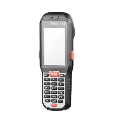 ТСД Атол Smart.Droid