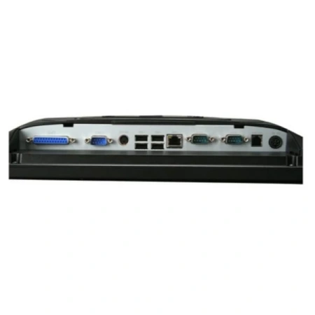 POS-терминал EBN X-POS 752