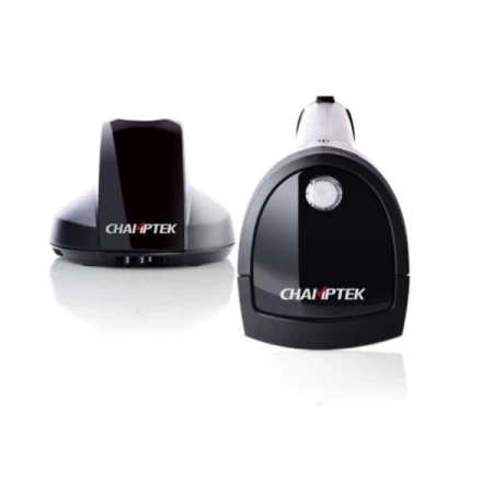 Сканер штрих-кода ChampTek LG710