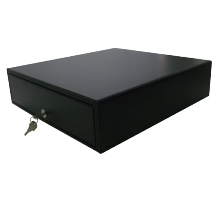 Денежный ящик Штрих-CD