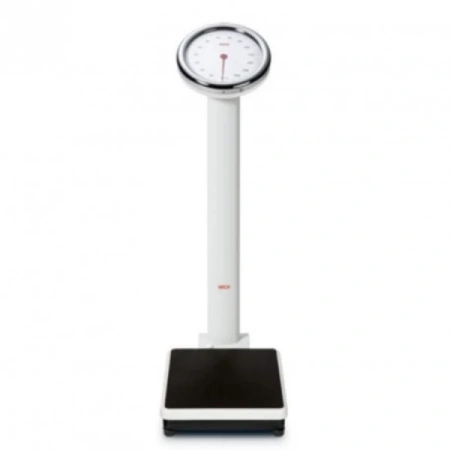 Весы напольные Seca 786