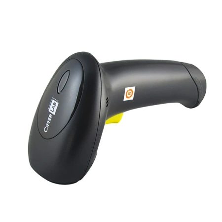 Сканер штрих-кода CipherLab 1500P