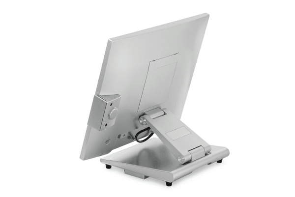 POS-терминал АТОЛ МАКС 16