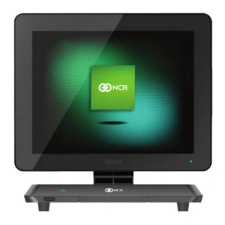 POS-терминал NCR RealPOS XR3 15"