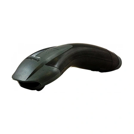 Сканер штрих-кода Honeywell Voyager 1200g