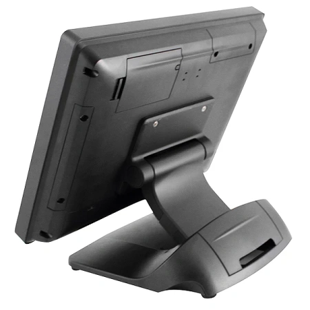 POS-терминал Posiflex PS-3315E