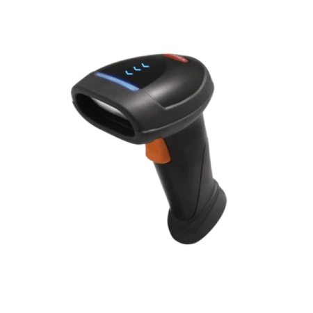 Сканер штрих-кода Zebex Z-3392