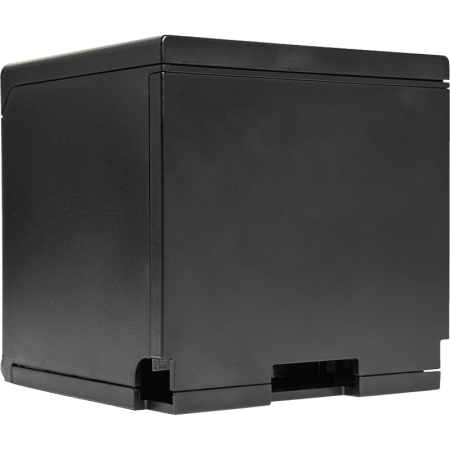 Чековый принтер iDPRT TP808