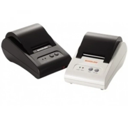Принтер чеков Bixolon STP-103IIIG