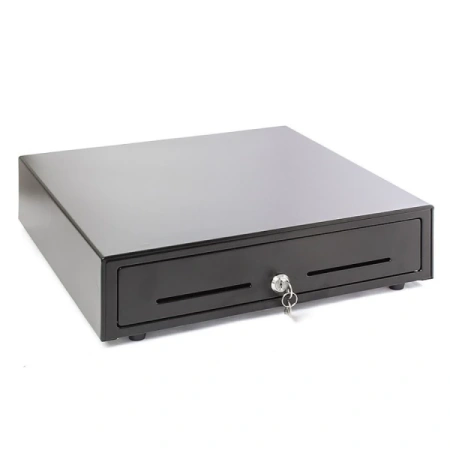 Денежный ящик POScenter 16K5