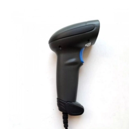 Сканер штрих-кода DBS HC-3208S