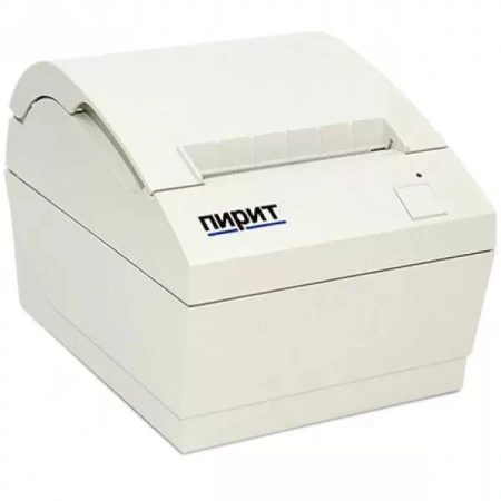 Фискальный регистратор Пирит 1Ф