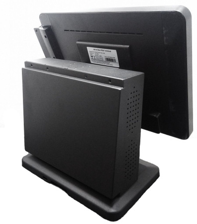 Сенсорный терминал OL-P06