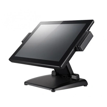 Сенсорный терминал Datavan Glamor G-615S