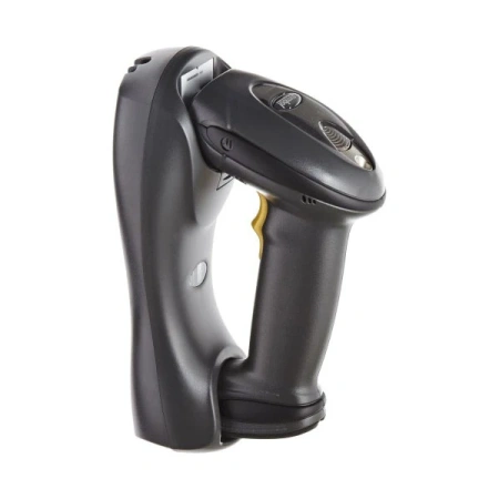 Сканер штрих-кода Zebra DS6878