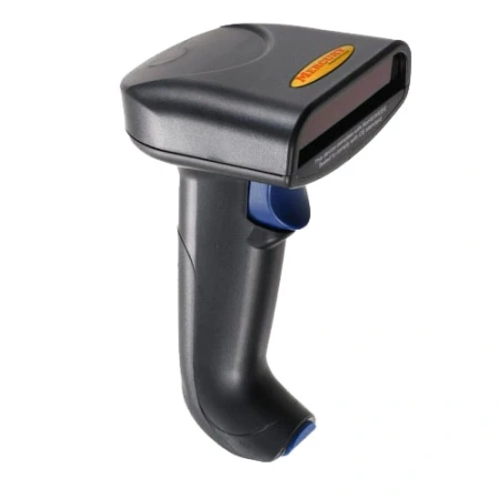Сканер штрих-кода Mercury 2000 Сканер штрих-кода Mercury 2000