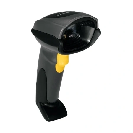 Сканер штрих-кода Zebra DS6707