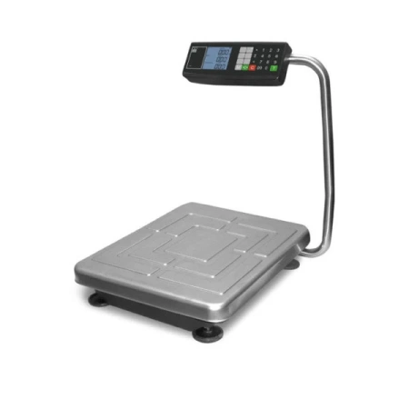 Масса-К TB-S-200.2-A3