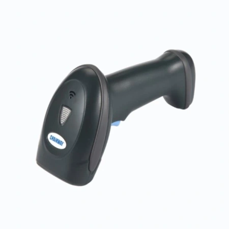 Сканер штрих-кода Chainway C20