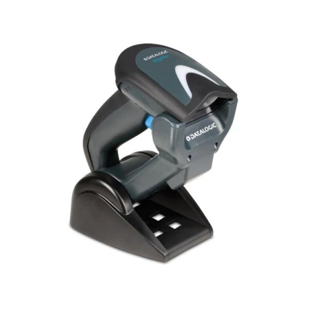 Сканер штрих-кода Datalogic Gryphon I GBT4400