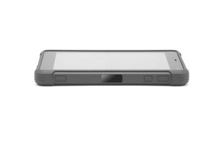 Терминал сбора данных АТОЛ Smart P40i