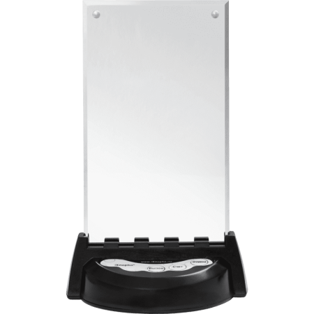 Кнопка вызова iKnopka APE930