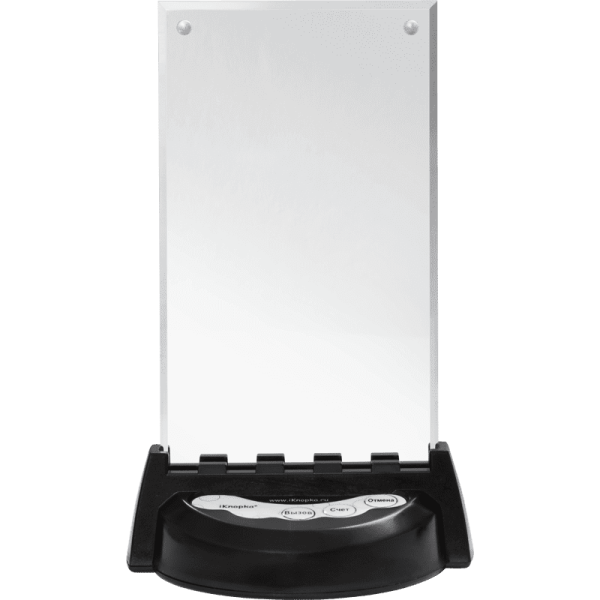 Кнопка вызова iKnopka APE930