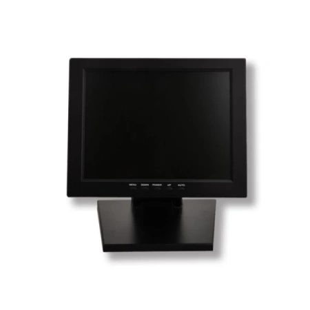 POS-монитор POScenter 10,4"