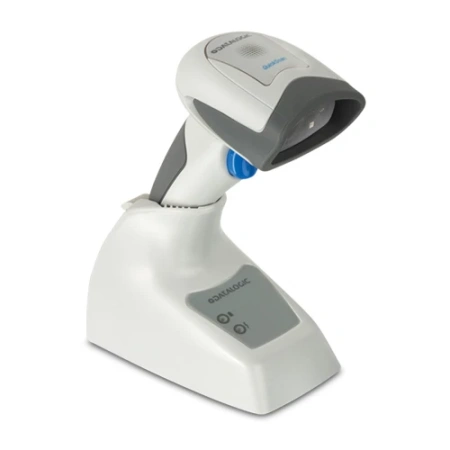 Сканер штрих-кода Datalogic QuickScan D2131