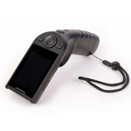 ТСД MERTECH SEUIC AutoID LIM