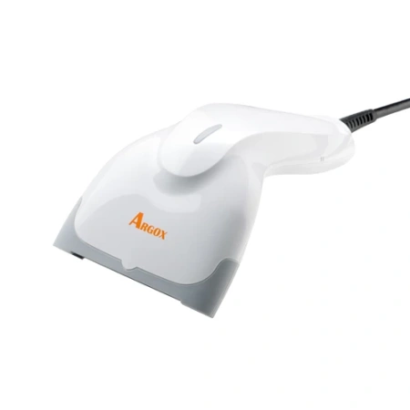 Сканер штрих-кода Argox AR-3000