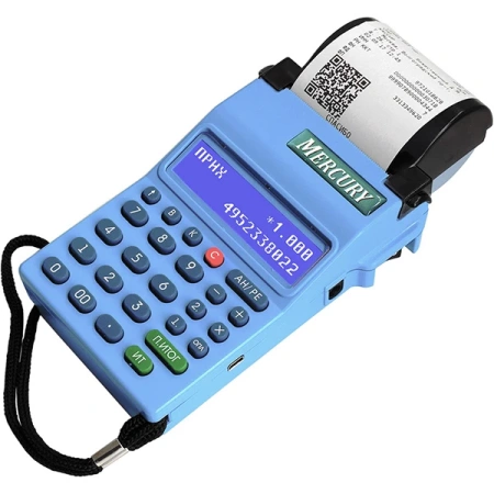 Меркурий 180Ф