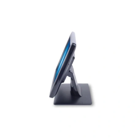 POS-монитор Elo ET1715L