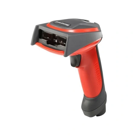 Сканер штрих-кода Honeywell 3820i