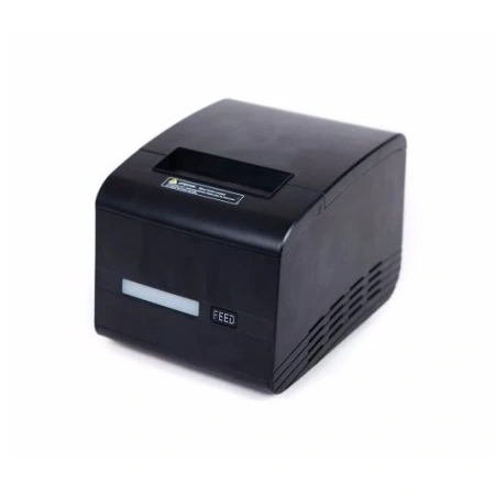 Принтер чеков SalePos TRP80USE