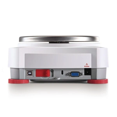 Весы лабораторные Ohaus Pioneer PX6201/E