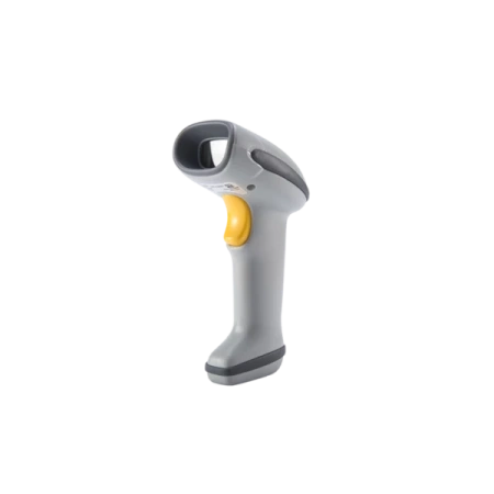 Сканер штрих-кода Winson WNC-7080G