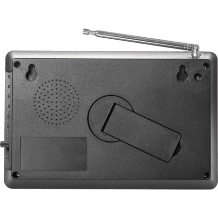 Табло вызова iKnopka R15