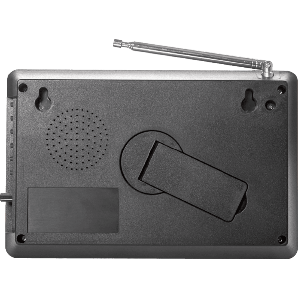 Табло вызова iKnopka R15