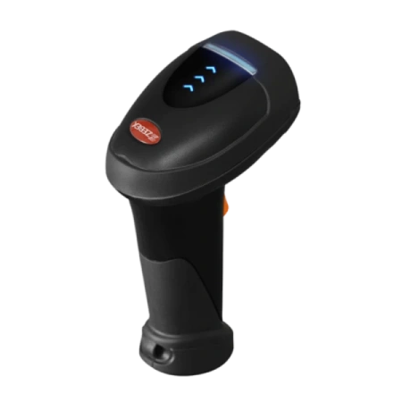 Сканер штрих-кода Zebex Z-3392