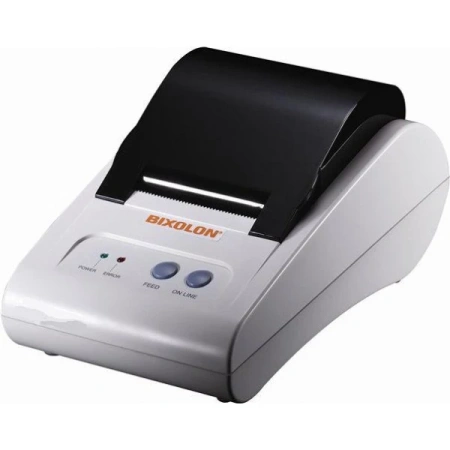 Принтер чеков Bixolon STP-103IIIG